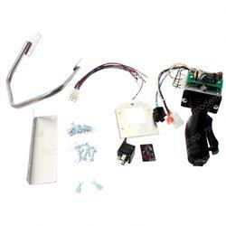 SJ103334: Aftermarket JLG Controller - Joystick