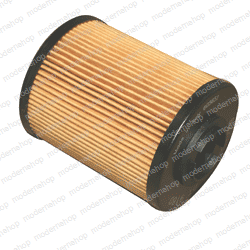 SJ104254: Aftermarket Jlg Filter - Hydraulic