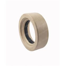 SJ112604: Aftermarket JLG Tire - 2.00 X 8