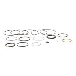 SJ310568: Aftermarket JLG Seal Kit - Hydraulic Motor