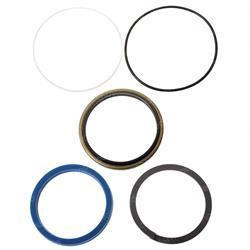SK1-5000P: Aftermarket Heli Seal Kit - Free Lift Cylinder