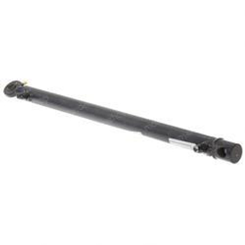 SMR00001: Aftermarket Combi Forklift Fork Position Cylinder