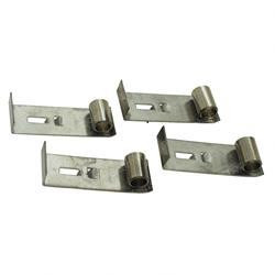 SP-1244: Aftermarket Intrupa Spring Kit - 4