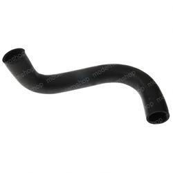 SPK00019: Aftermarket Combi Radiator Hoses