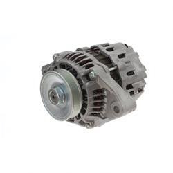 SPK00027: Aftermarket Combi Alternator - New