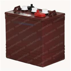 T-105: Aftermarket EPW Trojan T105-ELPT 6V 225AH/C20