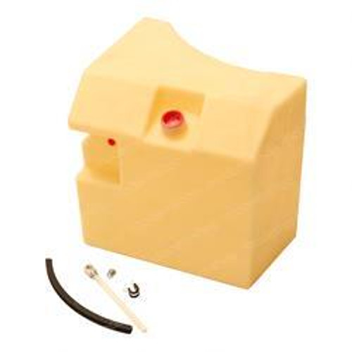 T106506: Aftermarket Genie Kit-Fuel Tank-Rt68 T106506: Aftermarket Genie Kit-Fuel Tank-Rt68