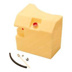 T106506: Aftermarket Genie Kit-fuel TANK-RT68