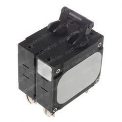 T113644: Aftermarket Genie BREAKER-30A 250VAC 2P-CSA