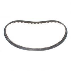 T201: Aftermarket Gates Belt - Timing