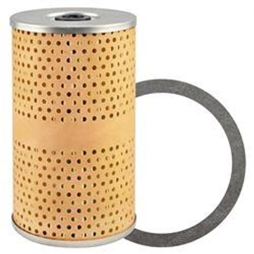 T5: Aftermarket Ac Delco Filters Filter - Fuel T5: Aftermarket Ac Delco Filters Filter - Fuel
