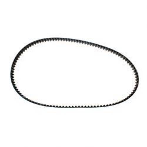 TB203: Aftermarket Bando Belt - Timing