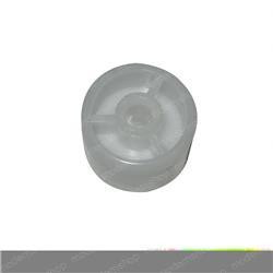 TC214A522001: Aftermarket Komatsu Bushing - Accelerator