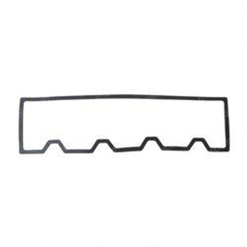 TM27A00502: Aftermarket Halla Forklift Gasket - Valve Cover TM27A00502: Aftermarket Halla Forklift Gasket - Valve Cover