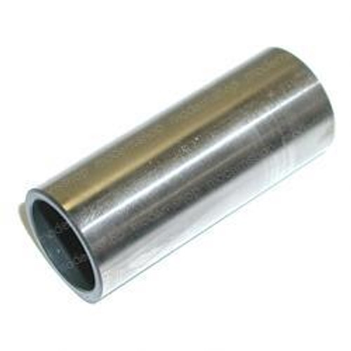 TM27I00305: Aftermarket Continental Tappet