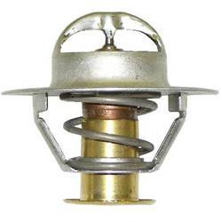 TM27K00429: Aftermarket Continental Thermostat - 180F Deg