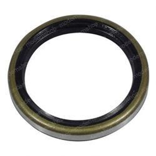 TY42125-23320-71: Aftermarket Daewoo Forklift Seal - Oil
