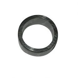 TY43735-23440-71: Aftermarket Daewoo Collar