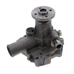 U45010062: Aftermarket Perkins Water Pump