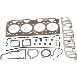 U5LT0317: Aftermarket Perkins Set,Joint/Gasket (Cyl Hd)