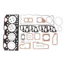 U5LT1202: Aftermarket Perkins Set,Joint/Gas