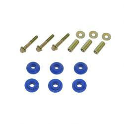 U5MK0696: Aftermarket Terex Mounting Kit