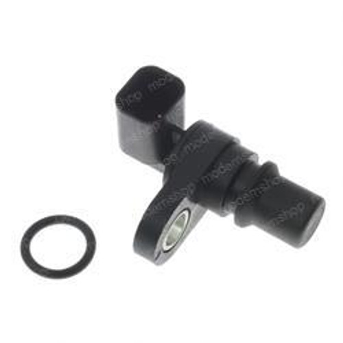 U5MK1086: Aftermarket Perkins Sensor Kit