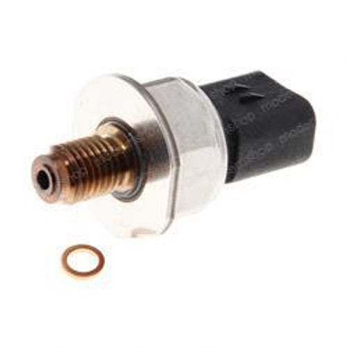 U5MK1236: Aftermarket Perkins Sensor Kit