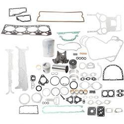 U5MK9210: Aftermarket Perkins Overhaul Kit - Engine