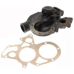 U5MW0196: Aftermarket Perkins Pump - Water