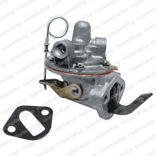 ULPK0010: Aftermarket Baker Forklift Pump - Lift