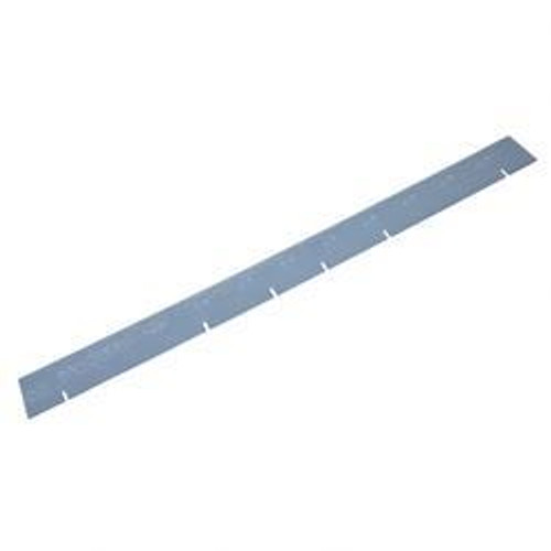 VF82062: Aftermarket Advance Blade Squeegee Front Pu/Blu