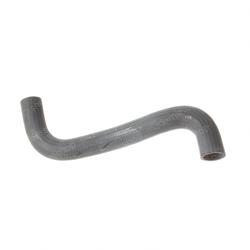 VW026121053G: Aftermarket Linde Waterhose