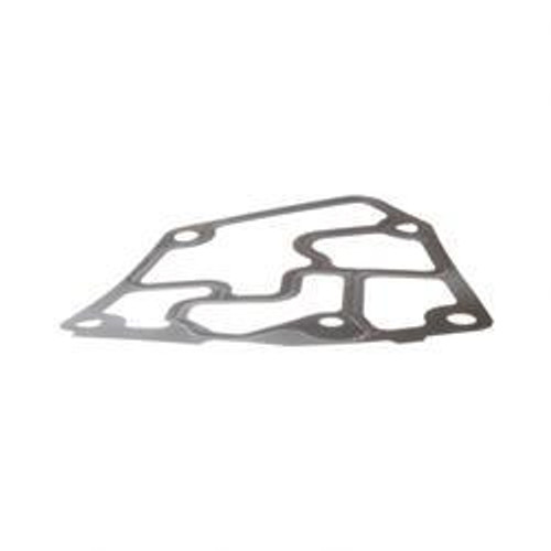VW038115441A: Aftermarket Komatsu Forklift Gasket VW038115441A: Aftermarket Komatsu Forklift Gasket
