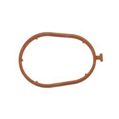 VW038121688D: Aftermarket Linde Forklift Gasket VW038121688D: Aftermarket Linde Forklift Gasket