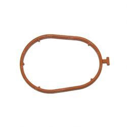 VW038121688D: Aftermarket Linde Gasket