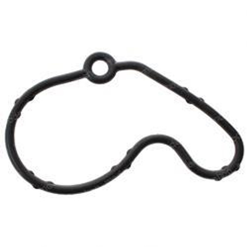 VW038145345: Aftermarket Ausa Pump - Vacuum VW038145345: Aftermarket Ausa Pump - Vacuum