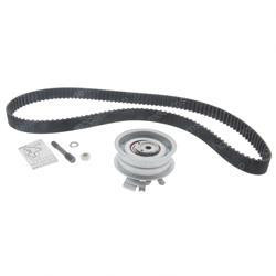 VW06A198119: Aftermarket Komatsu Repair Kit - Toothed Belt