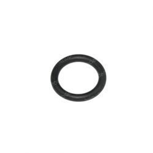 VWN90316802: Aftermarket Linde Forklift O-Ring VWN90316802: Aftermarket Linde Forklift O-Ring