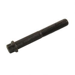 X06588: Aftermarket Wisconsin Screw