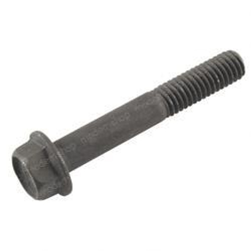 X22123025: Aftermarket Continental Bolt - Head X22123025: Aftermarket Continental Bolt - Head