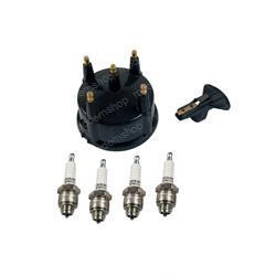 D890211: Aftermarket Daewoo Tune-up Kit