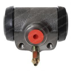 XKBW-00038: Aftermarket Halla Ctl Assembly -wheel