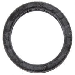 XVW06B121687: Aftermarket Baker Seal