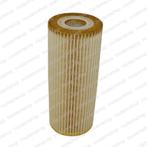 XVW074115562: Aftermarket Baker Forklift Filter - Oil