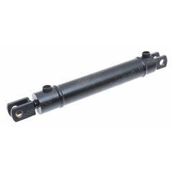 Y438103: Aftermarket Allis Chalmers/Tusk Cylinder