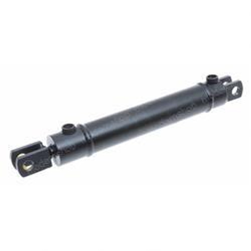 Y438103: Aftermarket Komatsu Forklift Cylinder Assembly