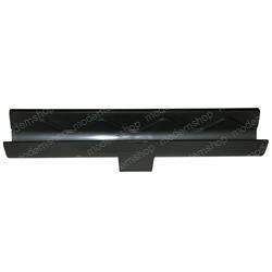 Y439111: Aftermarket Brudi Slide Top