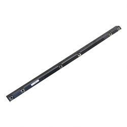 Y445286: Aftermarket Brudi Shoe - Gripper