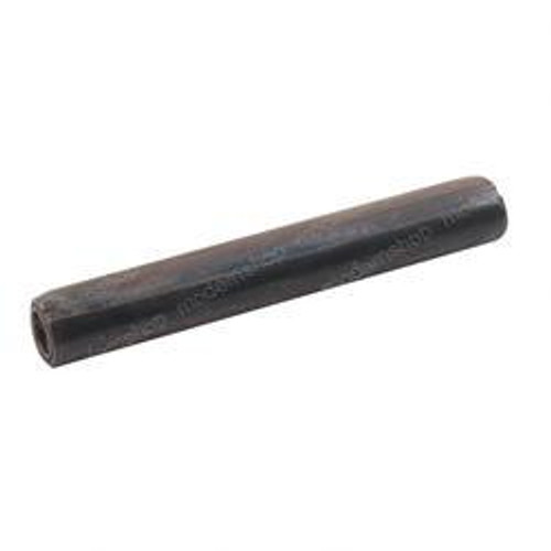 YT524148755: Aftermarket Clark Forklift Pin - Spiral